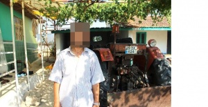 Düğün Günü En Mutlu Günü Olacaktı, Hayatının Şokunu Yaşadı