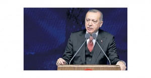 Cumhurbaşkanı Erdoğan özel ekip kurdu! Tek tek inceleniyor