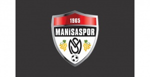 Manisaspor, anlaştığı futbolculara lisans çıkaramadı