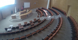 Akhisar Belediye Meclisi üyeleri belli oldu
