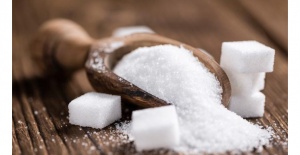 Aşırı tuz ve şeker kullanımı eğitimlerle azaltılacak