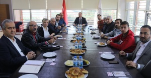 Akhisar Belediyesi kendi elektriğini üretecek