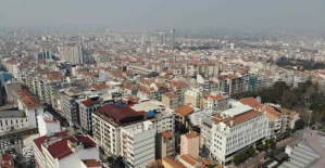 Manisa fayı endişelendiriyor