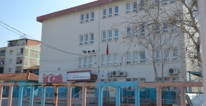 Turgutlu’da üç okul tahliye edilecek