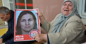 Eski eşini öldüren cani kocadan ilginç savunma: “Onu hala çok seviyorum”