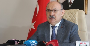 Mesir Festivali bu yıl da seçim ve depreme takılabilir