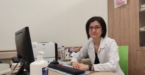 Dünyadaki ölüm nedenlerinin başında kalp hastalıkları geliyor
