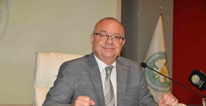 MASKİ 2 bin TL’yi geçmeyen icra dosyalarından feragat etti