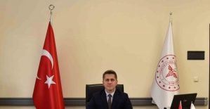 Tütün sadece kullananı değil kullanmayanları...