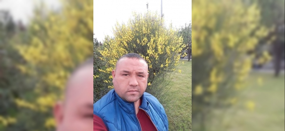 Manisa’da elektrikli bisiklet ile motosiklet çarpıştı: 1 ölü