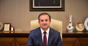 Sağlık Müdürü Karaca’dan sıcak hava uyarısı