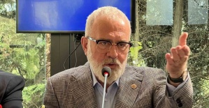 ’Kılıçdaroğlu’na milletvekilliği’ önerisi Erdoğan’a iletilecek