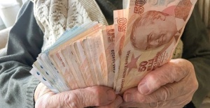 Düğmeye basıldı! Çalışan emekliye de 5 bin TL müjdesi