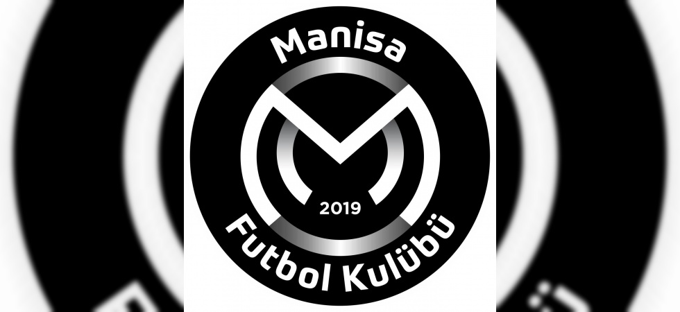 Manisa FK hem özeleştiri yaptı hem de...