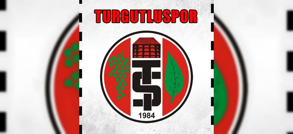Turgutluspor’da antrenman boykotu bir gün sürdü