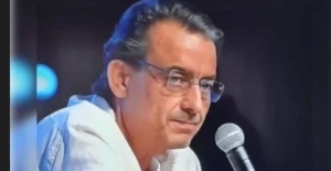 GAZETECİ HAKAN SATAROGLU’NA YAPILAN SALDIRIYI ŞİDDETLE KINIYORUZ