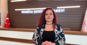Uzmanından sarı serum açıklaması: Bilinçsizce yapılan müdahaleler faydadan çok zarar getirebilir