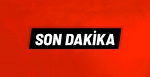 FETÖ’ye finans sağlayan şirkete operasyon