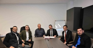 Manisa’da süt ürünleri uygun fiyatla satılacak