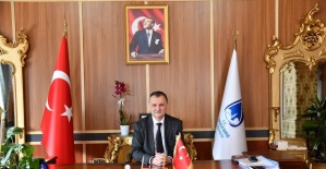 Yunusemre’de Ramazan dolu dolu geçecek