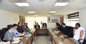 Dünya Bankası destekli projede önemli adım