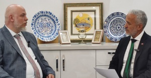 Geleneksel hat sanatının günümüzdeki yeri, dijitalleşme ve gençlerin ilgisi