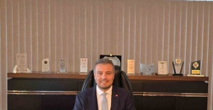 İşsizliği azaltacak cazip teşvik
