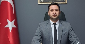 Kadın çalışanları rahatlatacak çalışma