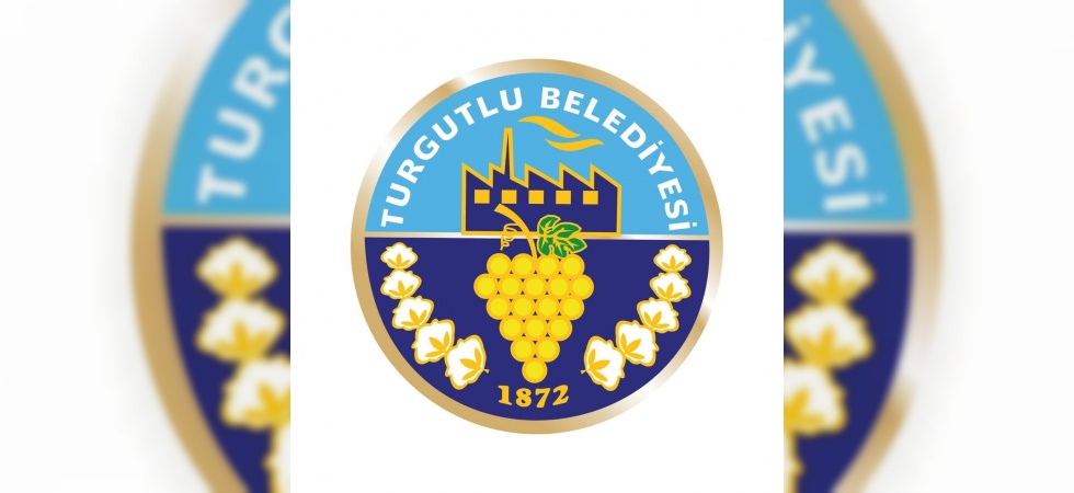 Turgutlu’da Ramazan ayında davul sesi duyulmayacak