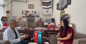 Türkiye Dil ve Edebiyat Derneği kitap kumbaram projesi’ni konuştu