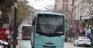 Yeşil Yol vatandaşlardan tam not aldı