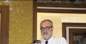 CHP’li Şehzadeler Belediyesinde rant iddiası