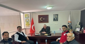 Don afetinden zarar gören çiftçilerin nisan sonuna kadar başvuruda bulunması gerekiyor