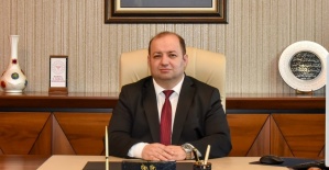 bİl Sağlık Müdürü Zerenden.../b