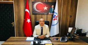 Kalp sağlığı için pedal çevirecekler