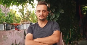 Kazada ağır yaralanan genç 8 günlük yaşam savaşını kaybetti