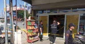 Manisa’da cinayet: Kuzenini tabancayla vurarak öldürdü