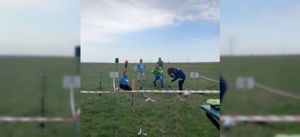 bManisalı Sporcu Elif Tokerden uluslararası.../b