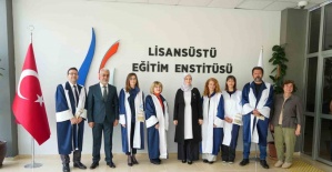 bBaşarılarla dolu hayatını 72 yaşında.../b