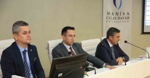 bDenetimli serbestlik hizmetlerine akademik.../b