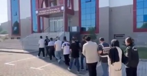 ‘Hesap ver, para kazan’ tuzağı