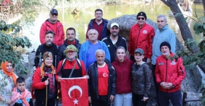 Kuraklıkla mücadeleye yerelden katkı: Belediyelere ve vatandaşa çağrı
