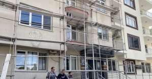 Manisa’da aracından uyuşturucu çıkan şahıs tutuklandı