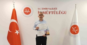 bManisalı Fotoğrafçı İzmirde.../b