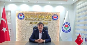 Memur-Sen’den "2025 Aile Yılı’na özel 13 maddelik teklif paketi