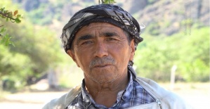 Yunusemre Belediyesinden arıcılığa tam destek