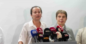 Başhekim Prof. Dr. Topçu’dan Başkan Zeyrek’in sağlık durumuyla ilgili açıklama