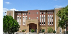 Başkan Zeyrek’in ölümüne ilişkin 2 şüpheli, adli kontrolle serbest bırakıldı