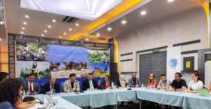 bÇocuklarda obezite ve diyabete karşı.../b
