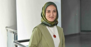 Diyetisyenden Kurban Bayramı için sağlıklı beslenme uyarıları